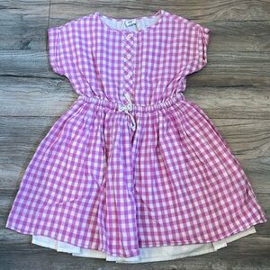 Crewcuts Dress